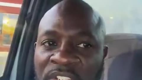 BREAKING: Americans are ROASTING Democrats on TikTok! This guy just WENT OFF