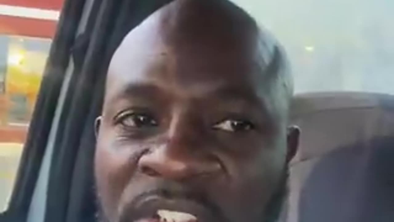 BREAKING: Americans are ROASTING Democrats on TikTok! This guy just WENT OFF