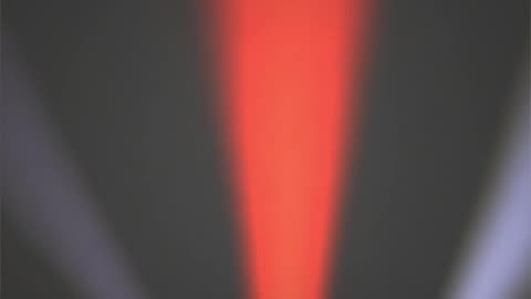 WAV - Idea Tambor Colorico