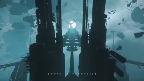 Star Citizen CitizenCon Direct October 11, 2025