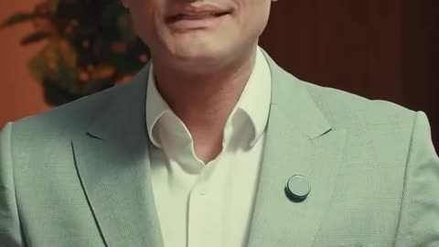 Vivemos em um tempo em que o valor das coisas está sendo confundido com o preço delas