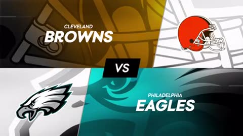 cle @ philly preseason 25