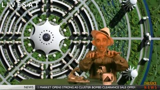 🧨 RAP NEWS 💊 The Economy 💡 CRASH of the US DOLLAR IMMINENT