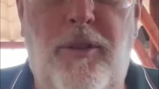 Sweat Lodge: Surprising Rituals & Unexpected Adventures!