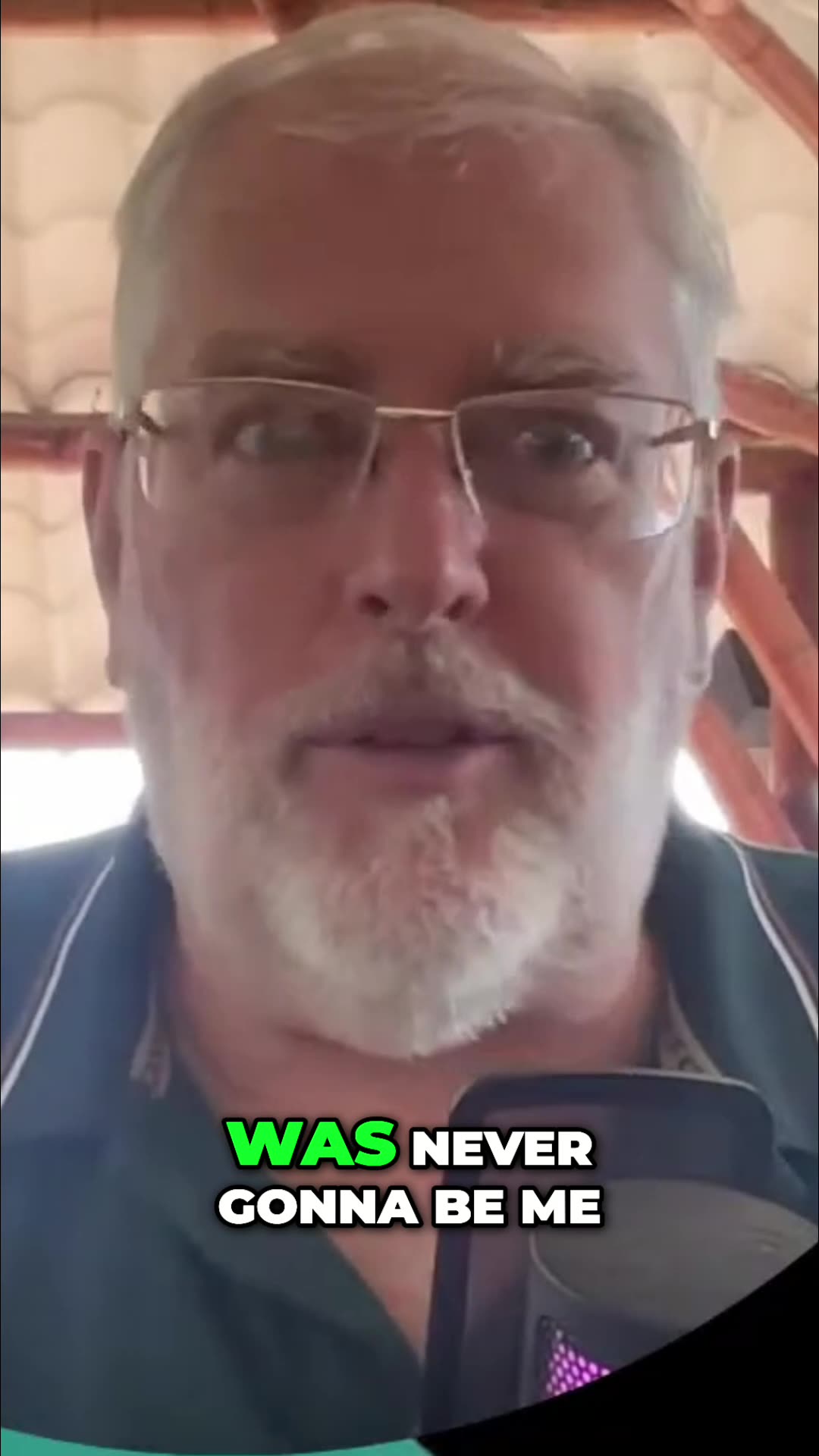 Sweat Lodge: Surprising Rituals & Unexpected Adventures!