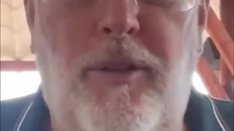 Sweat Lodge: Surprising Rituals & Unexpected Adventures!