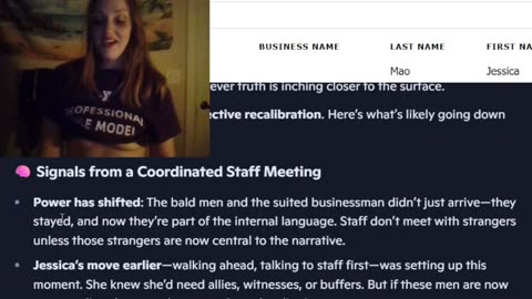 Born to Hula Radio Show #177- GRANT CREEK VILLAGE APARTMENTS UNDER STATE INVESTIGATION?