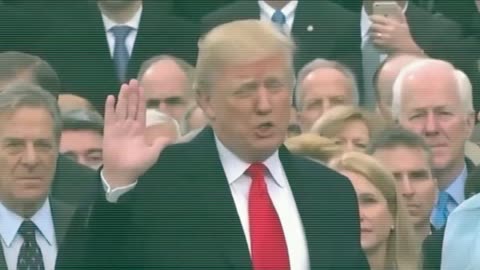 LIVE: AmFest Recap, and we are bringing back Privateers? | TPT™ E151