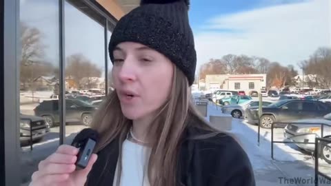 Salama Adult Day Care in Minneapolis is a one giant scam