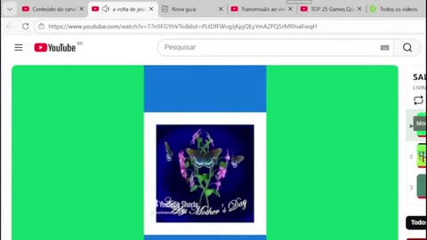 Cópia de Transmissão ao vivo de short cute a volta de jesus.mp4