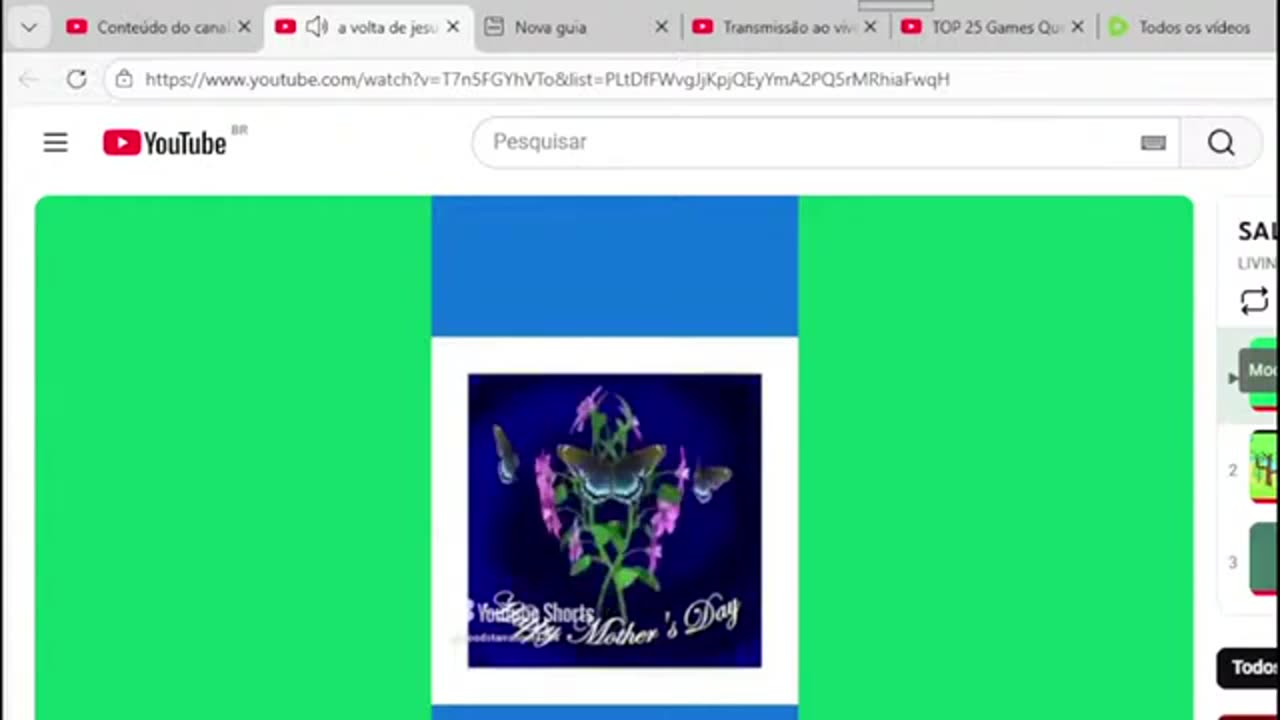 Cópia de Transmissão ao vivo de short cute a volta de jesus.mp4