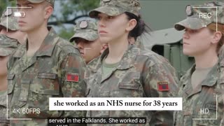 Nigel Farage Triggers Emergency Debate, Starmer Falters in Parliament