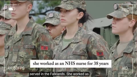 Nigel Farage Triggers Emergency Debate, Starmer Falters in Parliament