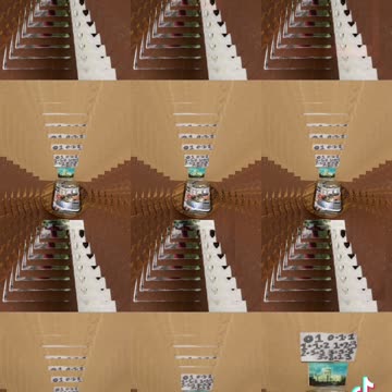 Tim Rifat TikTok Videos