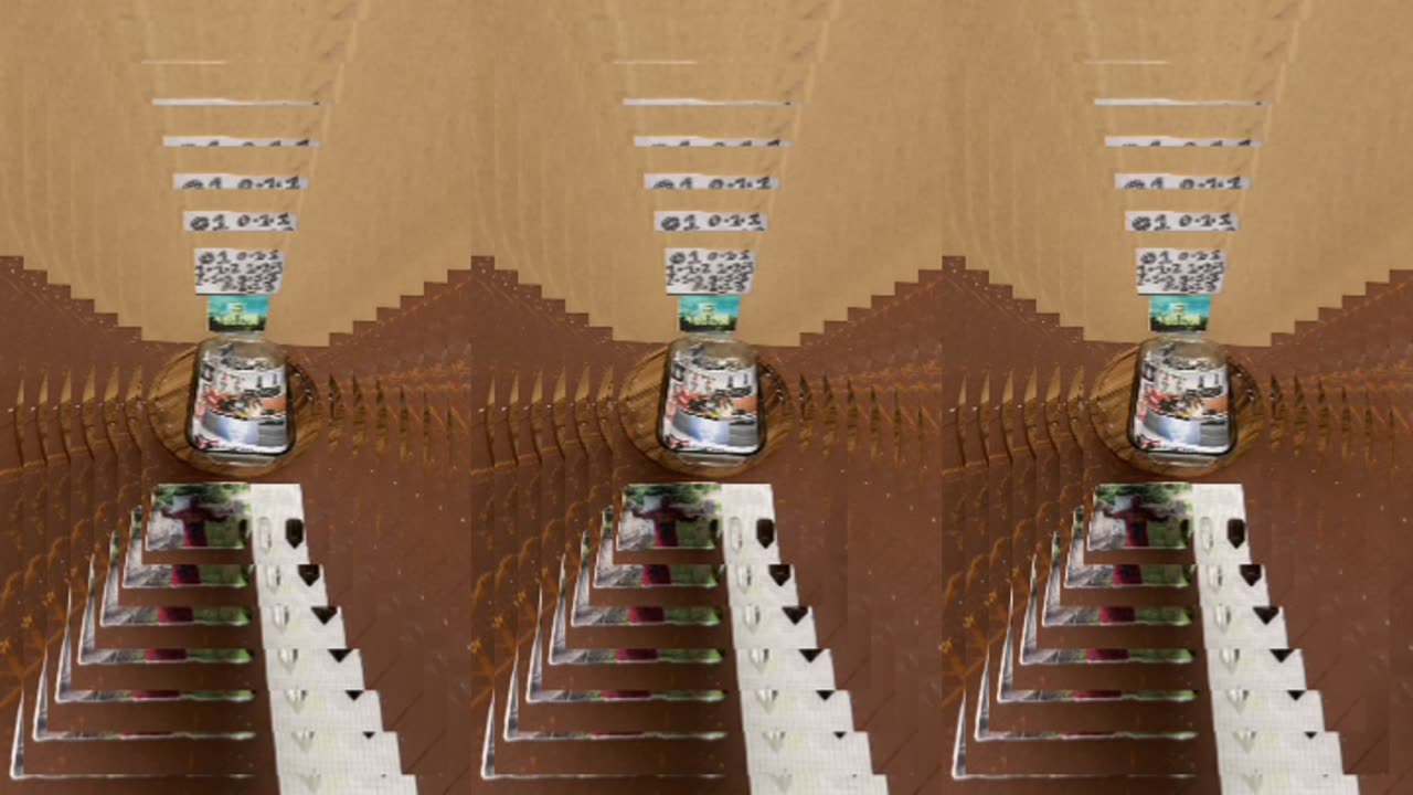 Tim Rifat TikTok Videos