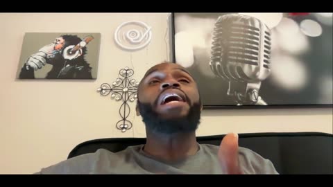 Prophecy 1 on 1