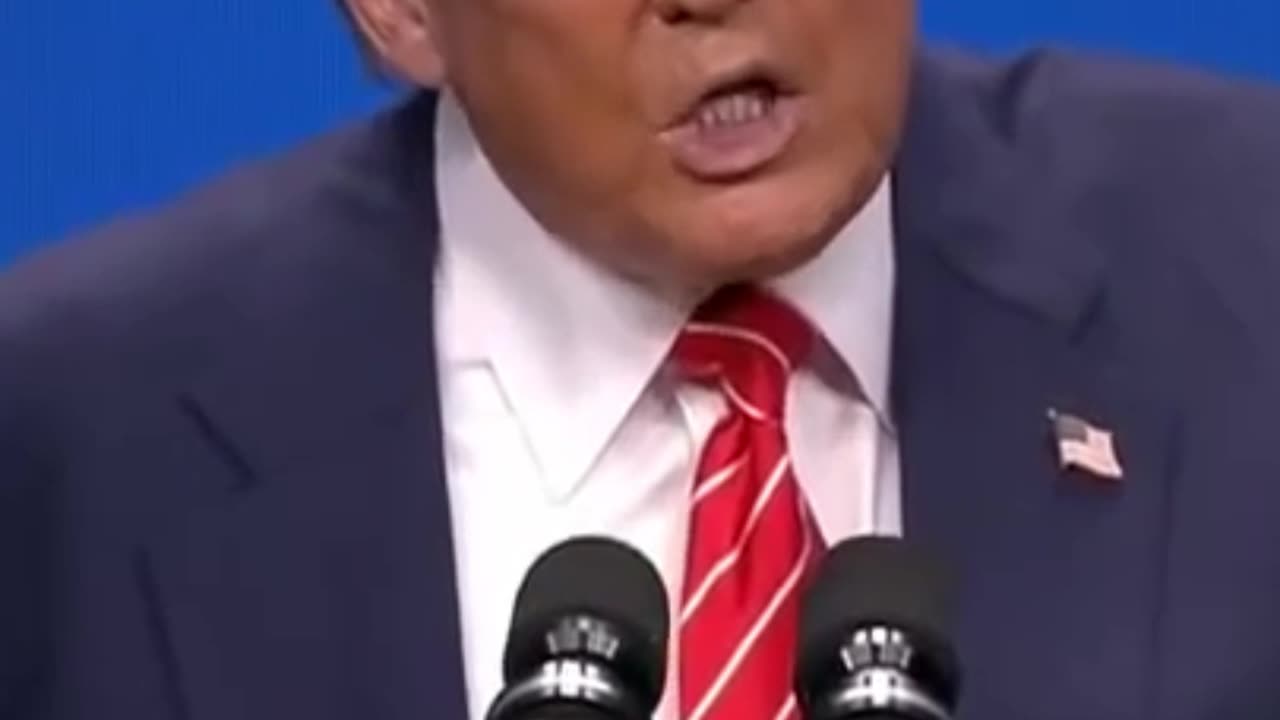 Why Trump Thinks Spain Is "Terrible" for Not Paying NATO Dues