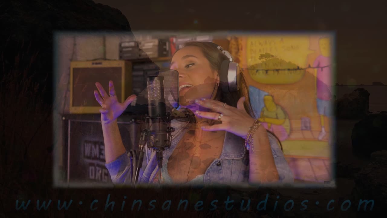 Don't Let Me Down - Produce Like A Pro Covers [The Beatles]