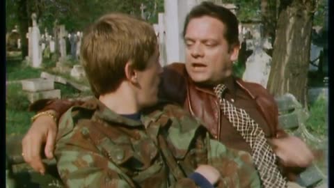 Only Fools and Horses 1982 s2e5
