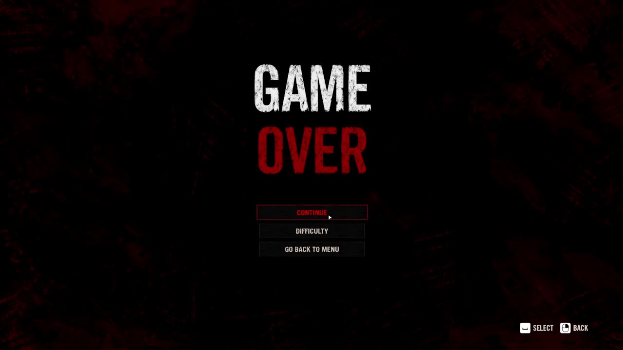 A Quiet Place: The Road Ahead, Ep.5