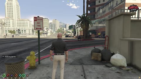 "late night stizz? !membership" - 04-19-2025 - Stackswopo Stream