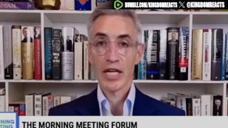 Democrats TURN on Their Own After Black Voters Say TRUMP WAS RIGHT - Stephen A ENDS Impeachment Talk