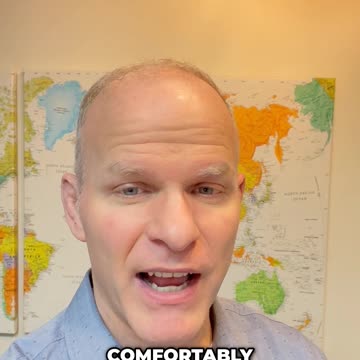 God Doesn’t Live in Time—He Created It