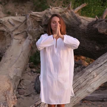 😴 Sleep Well Tablet – Natural Solution for Deep Sleep? 🌙 #HerbalSleep #BetterSleep