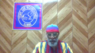 Y.O.R. 06 04 2025 Part 1 of 2