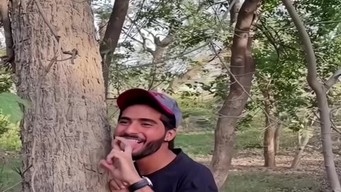 Funny Memes - Try Not to Laugh pt 124 । Wait for end 🤣🤣 #shorts #funny #comedy #challenge #memes
