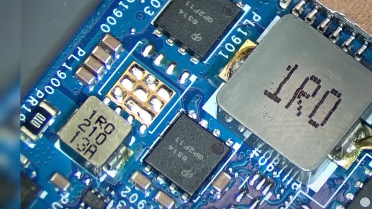 Computer Repair SEO Packages in Greater Noida