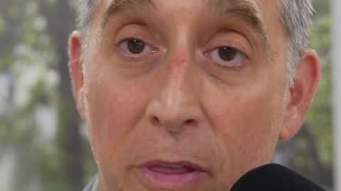 Is Standard Oncology Testing “Pathetic”?