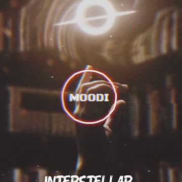 Interstellar theme lofi Remix Slowed and Reverb