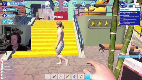 Can we get to 5 stars?