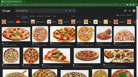 How To Search For HIGH QUALITY DESIGN RESOURCES For Your Design Projects