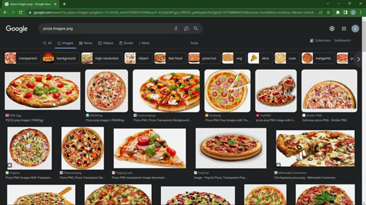 How To Search For HIGH QUALITY DESIGN RESOURCES For Your Design Projects