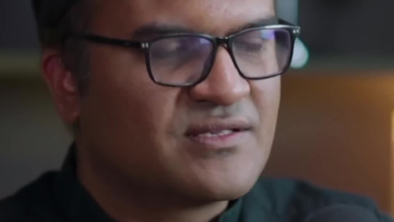 फेसियल रिकॉग्निशन पहचानना, टैग करना, और भविष्य की कारें!
