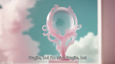 Fragile Song V2