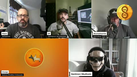 Stacks Uncaps sBTC • Bitcoin Reserve Bill • UBS Regulatory Exit? @Stacks Update | 9-15 Let's Go!