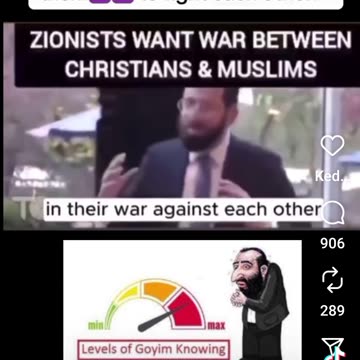 ISRAEL RABBI ELMONDJA AZ INTELMET¡