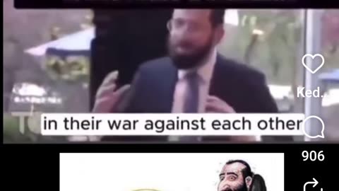 ISRAEL RABBI ELMONDJA AZ INTELMET¡