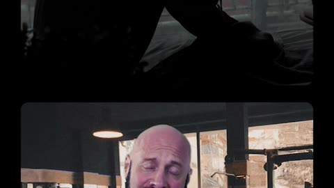 Peptides vs. HGH: The Ultimate Guide to Recovery & Anti-Aging