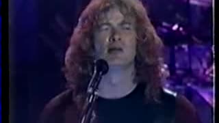 Megadeth - The Night Of Living Megadeth = MTV 1994