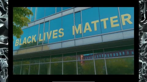 Harvard removes BLM sign, cites public signage rules instead of new DEI rollbacks