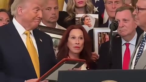 Trump’s Speech That Made History 🇺🇸🔥 | You Won’t Believe