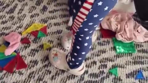 CHARLIE KIRK- BETTER DAYS BEFORE HE WAS 😭MURDERED EARLIER TODAY