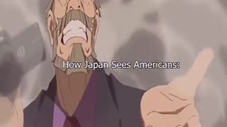 Respect After Getting Bombed