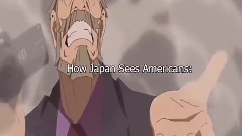 Respect After Getting Bombed
