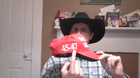 SITUATION UPDATE: CANNOT BE DEBUNKED BY DEREK JOHNSON 16TH NOV, 2025