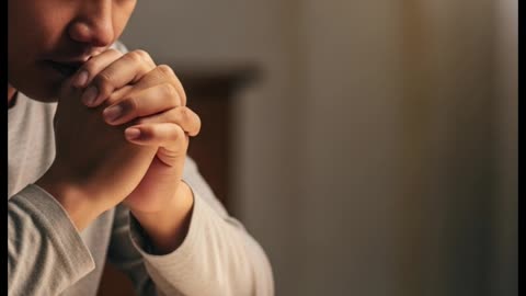 Prayer: Delight in Your Word #prayer #delight